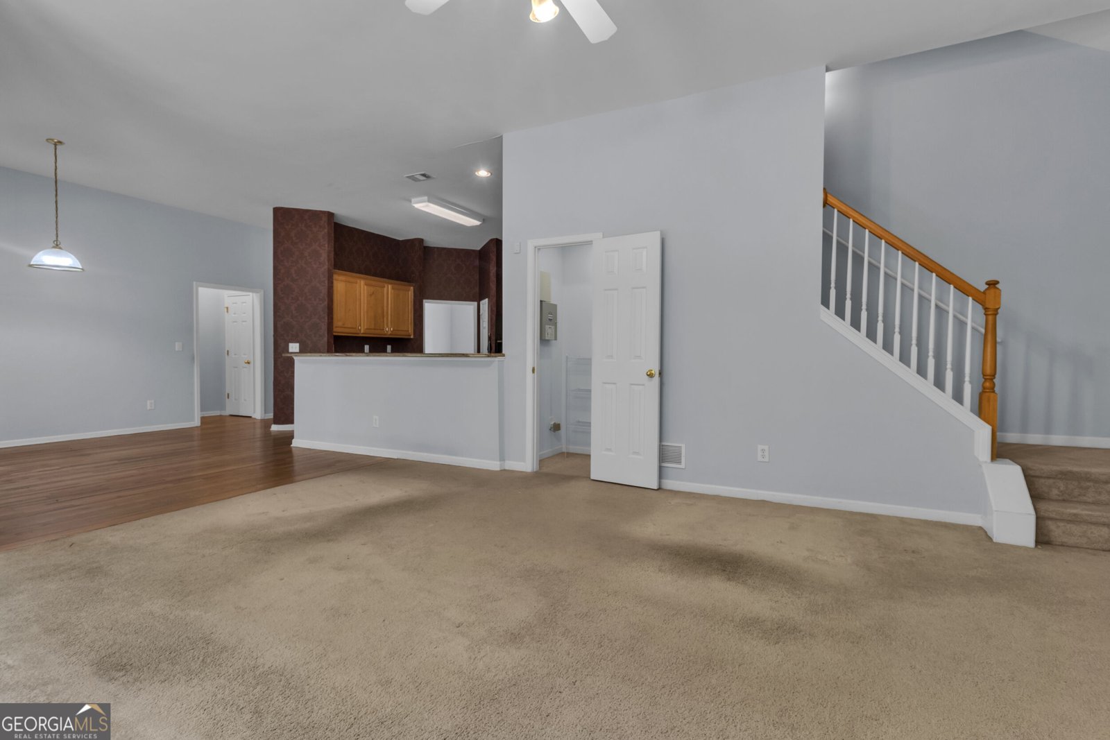 2940 Weatherstone Circle Conyers - Photo 21