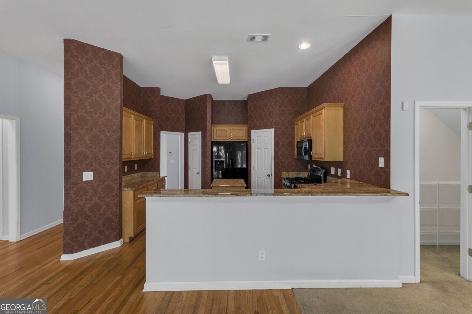 2940 Weatherstone Circle Conyers - Photo 23