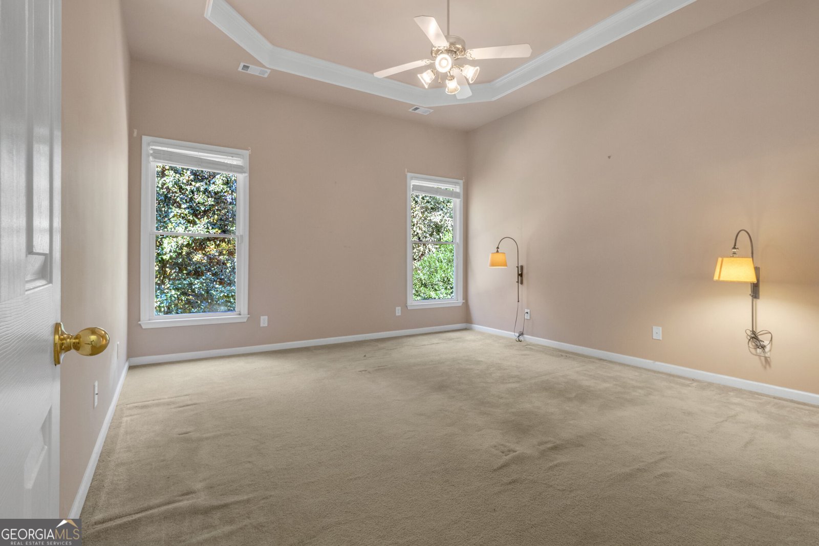 2940 Weatherstone Circle Conyers - Photo 25