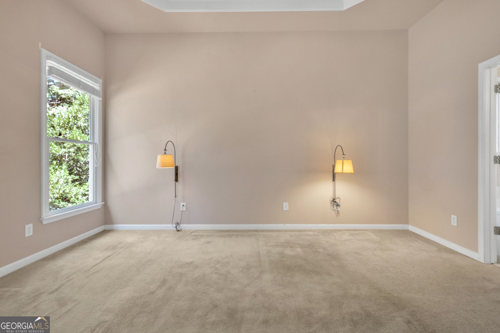 2940 Weatherstone Circle Conyers - Photo 26