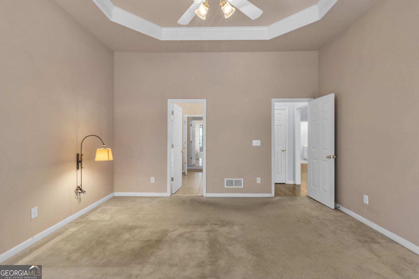 2940 Weatherstone Circle Conyers - Photo 27