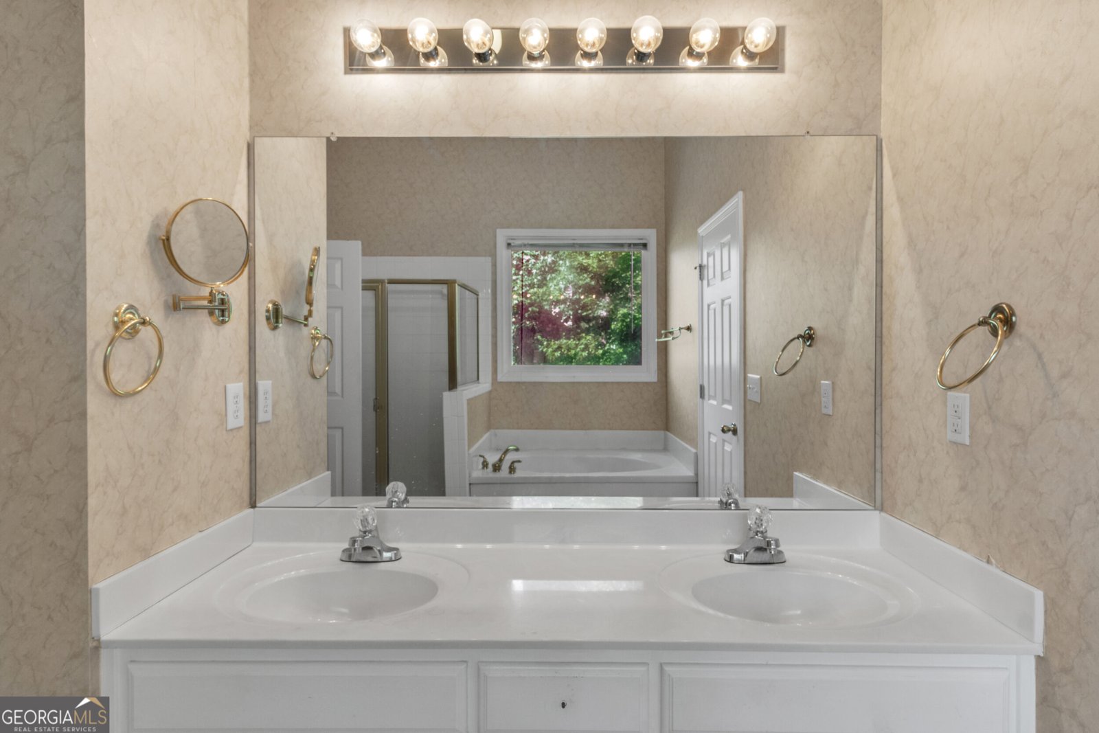2940 Weatherstone Circle Conyers - Photo 29