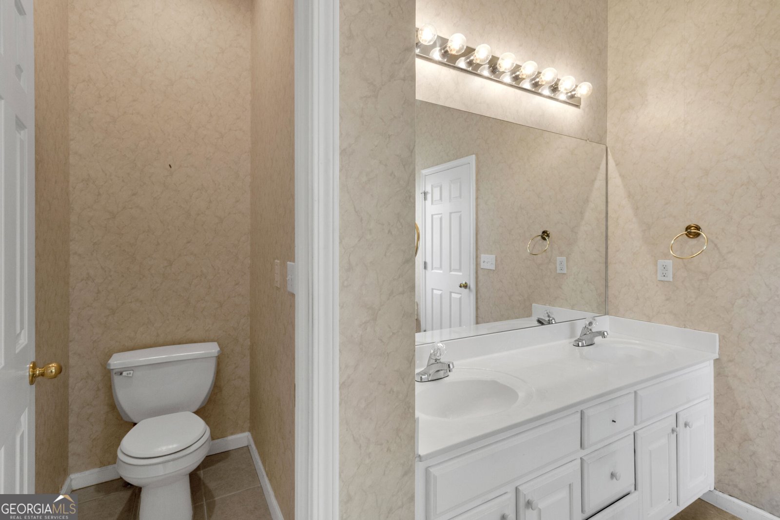 2940 Weatherstone Circle Conyers - Photo 32
