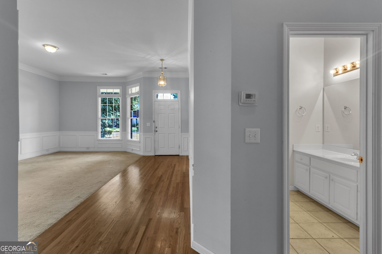 2940 Weatherstone Circle Conyers - Photo 34