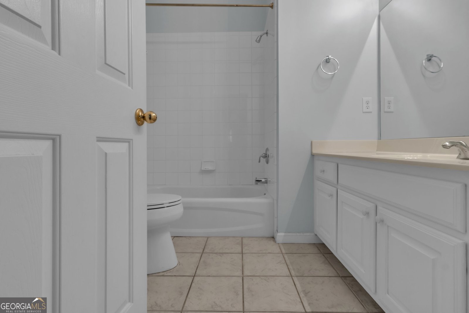 2940 Weatherstone Circle Conyers - Photo 35