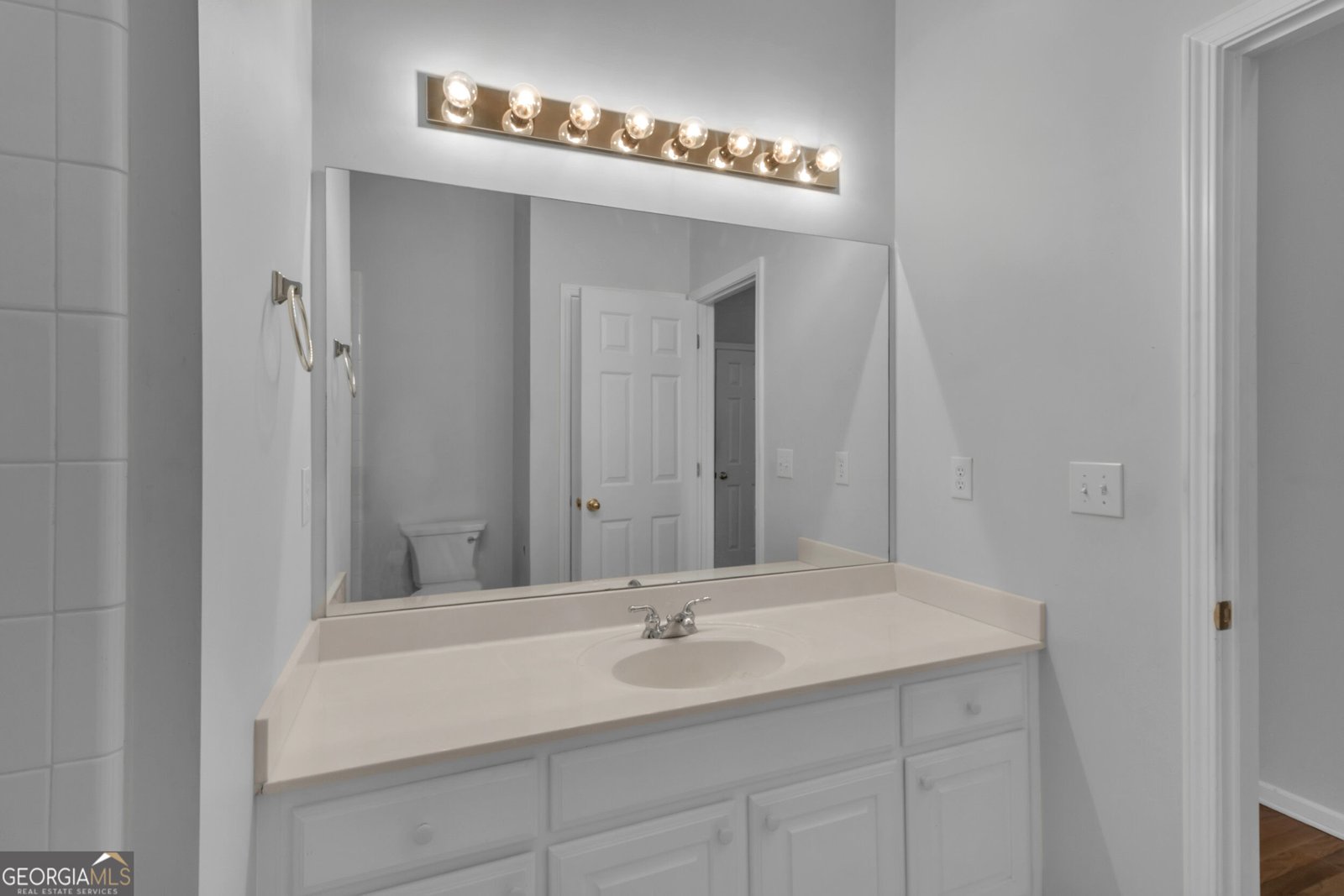 2940 Weatherstone Circle Conyers - Photo 36