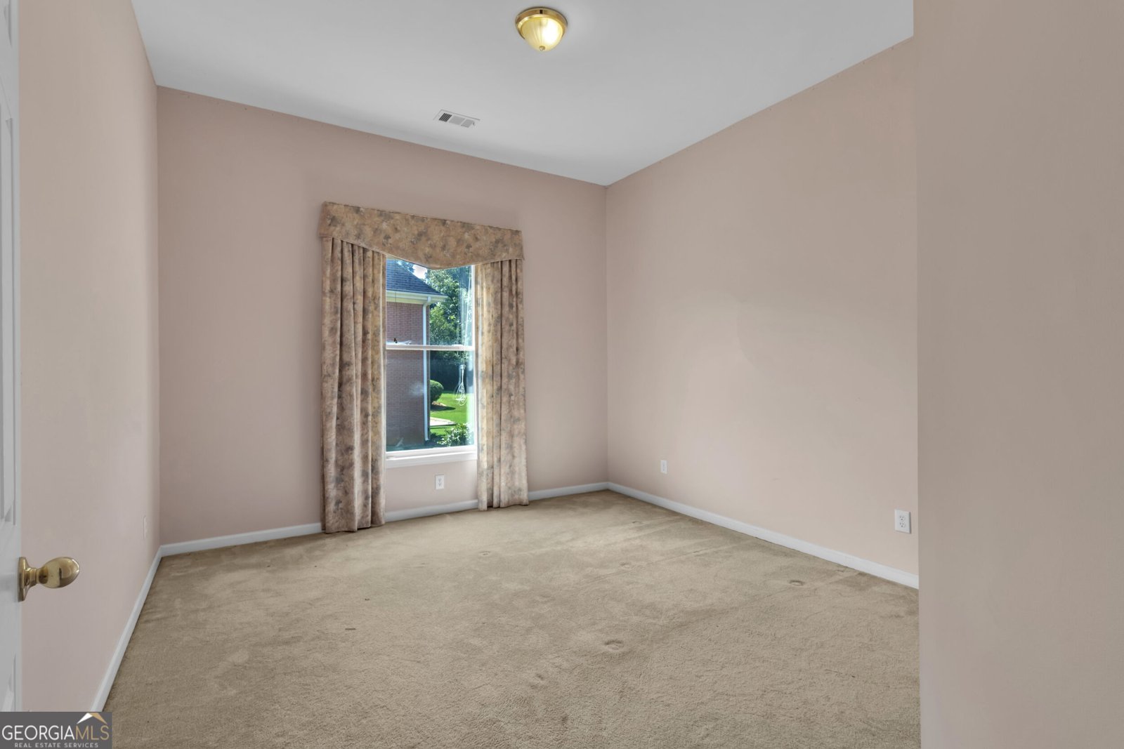 2940 Weatherstone Circle Conyers - Photo 38