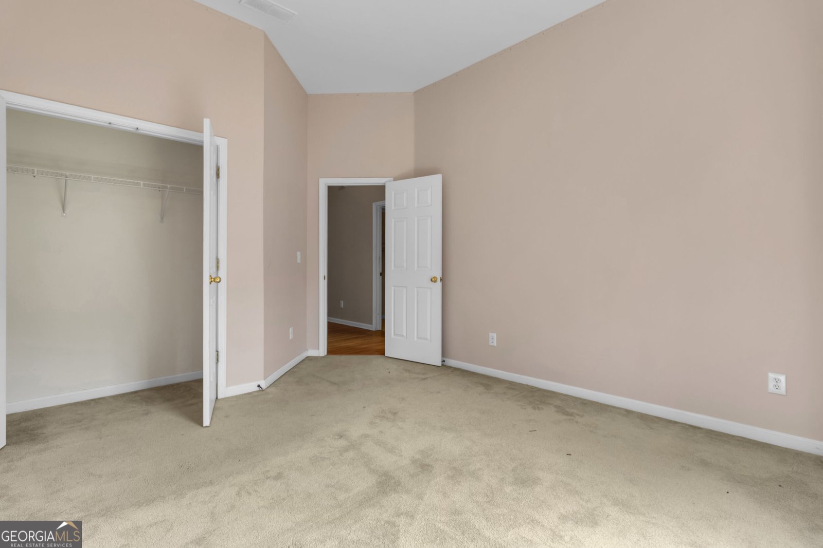 2940 Weatherstone Circle Conyers - Photo 39