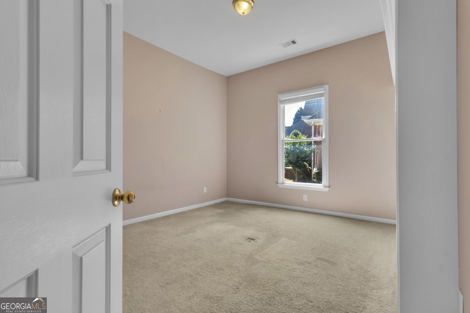2940 Weatherstone Circle Conyers - Photo 40