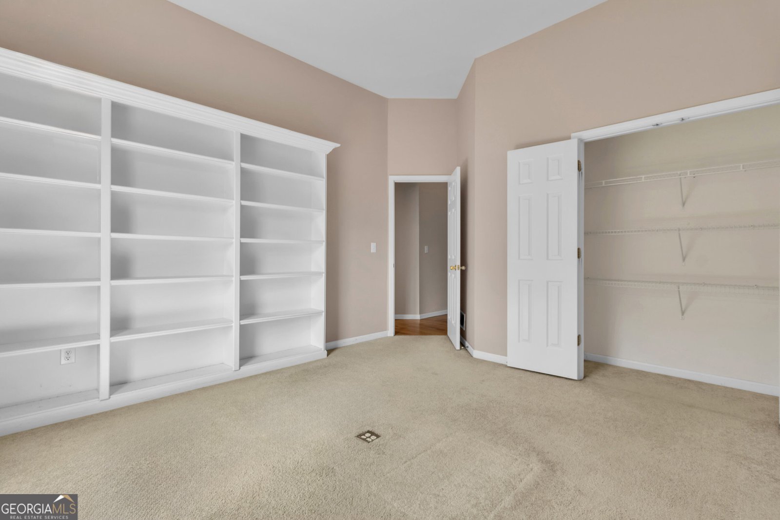 2940 Weatherstone Circle Conyers - Photo 41