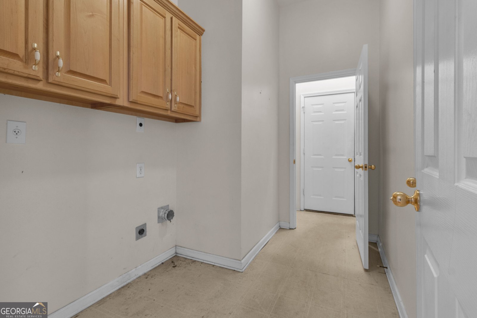 2940 Weatherstone Circle Conyers - Photo 42