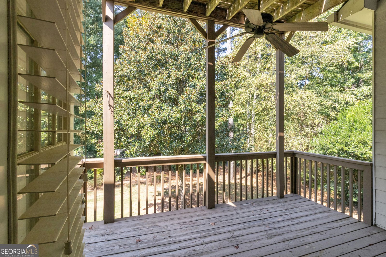 2940 Weatherstone Circle Conyers - Photo 43