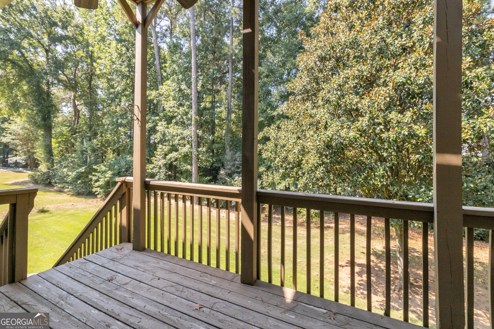 2940 Weatherstone Circle Conyers - Photo 44