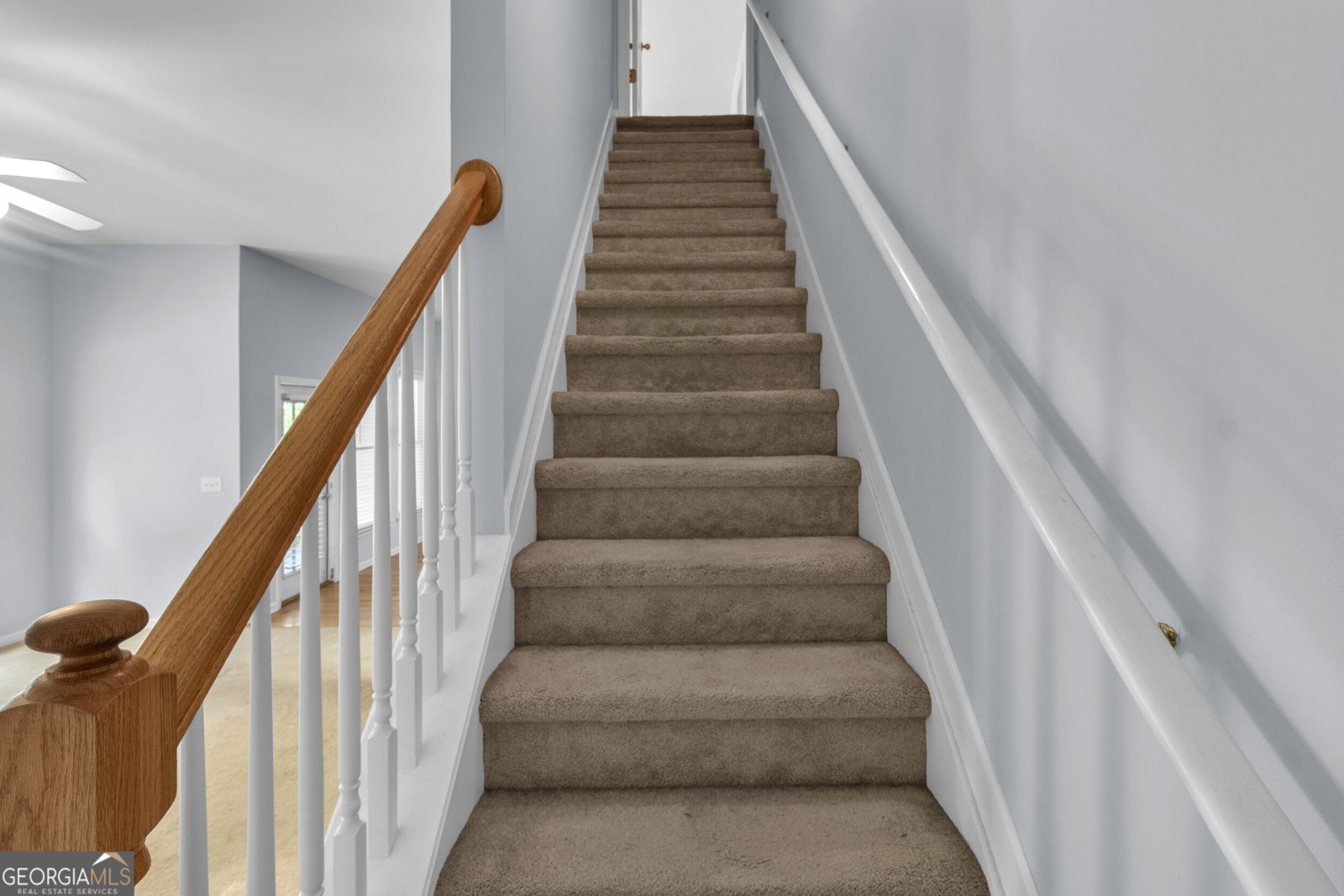 2940 Weatherstone Circle Conyers - Photo 45