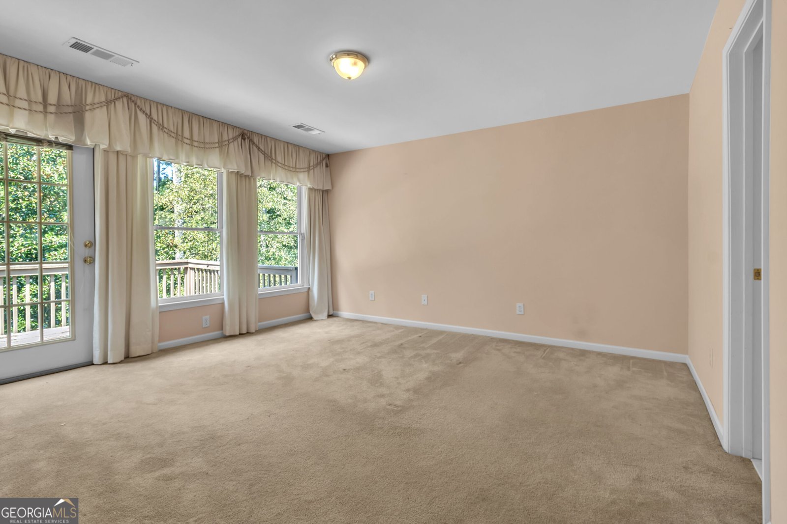 2940 Weatherstone Circle Conyers - Photo 46