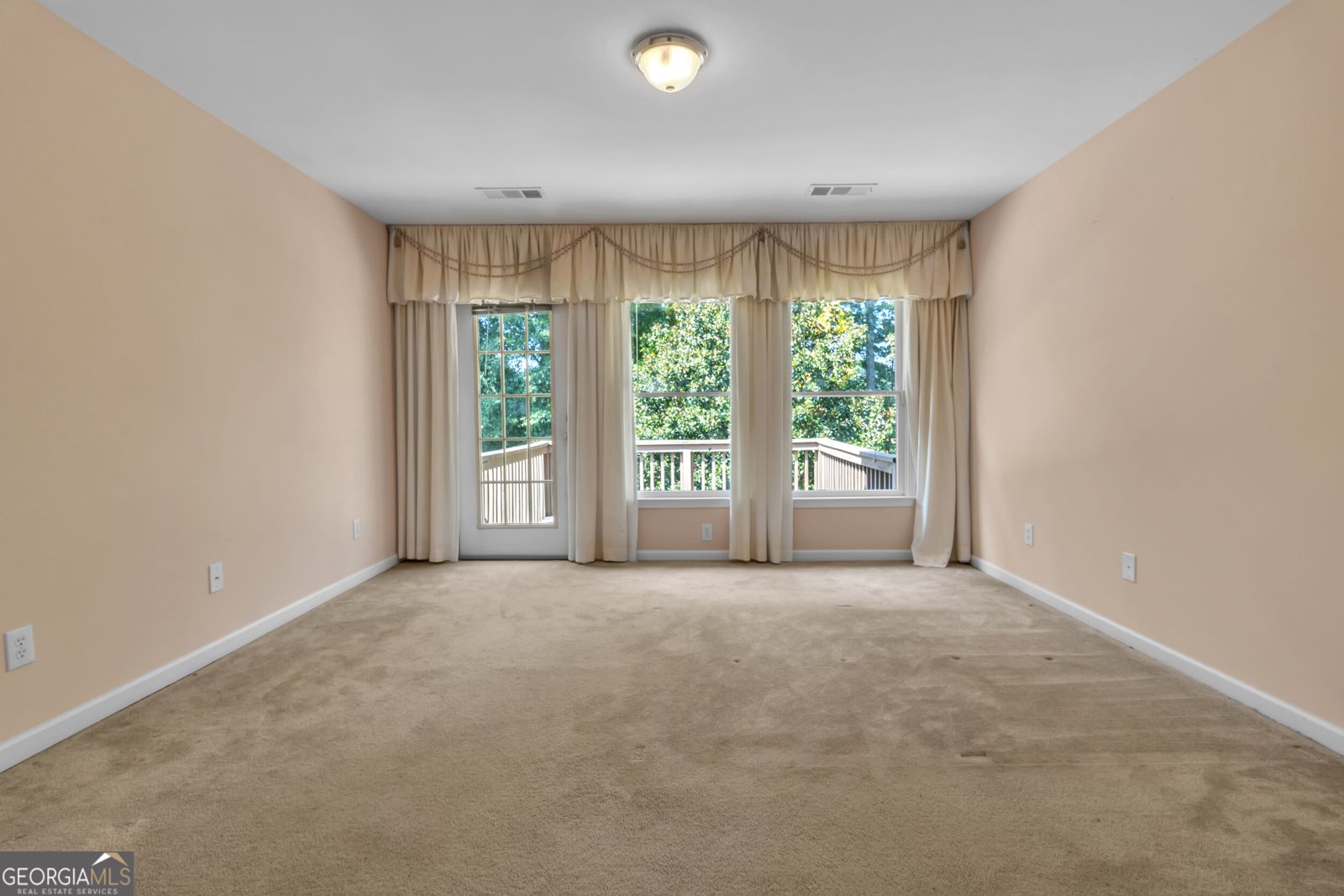 2940 Weatherstone Circle Conyers - Photo 47