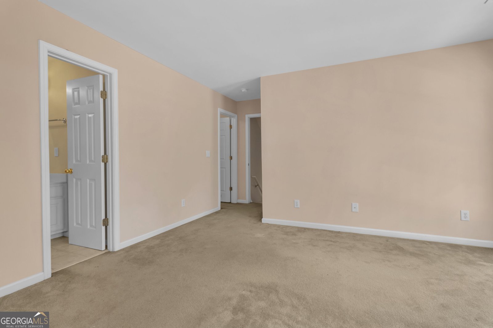 2940 Weatherstone Circle Conyers - Photo 48