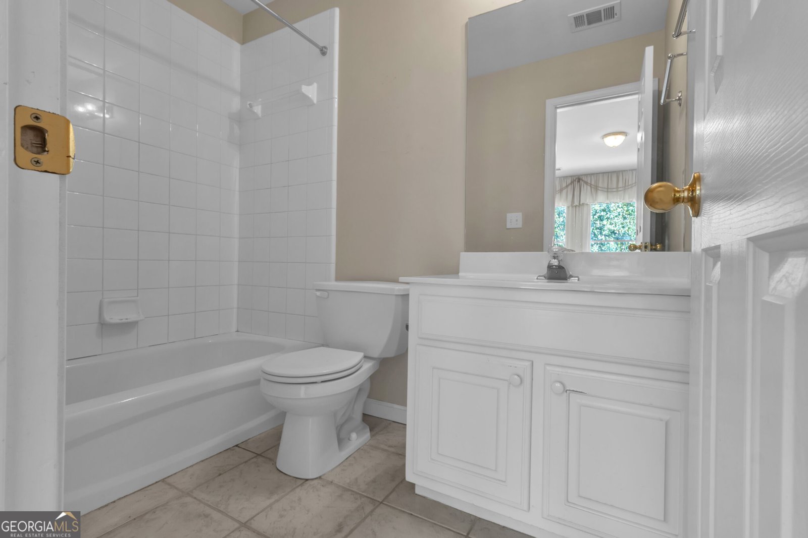 2940 Weatherstone Circle Conyers - Photo 49