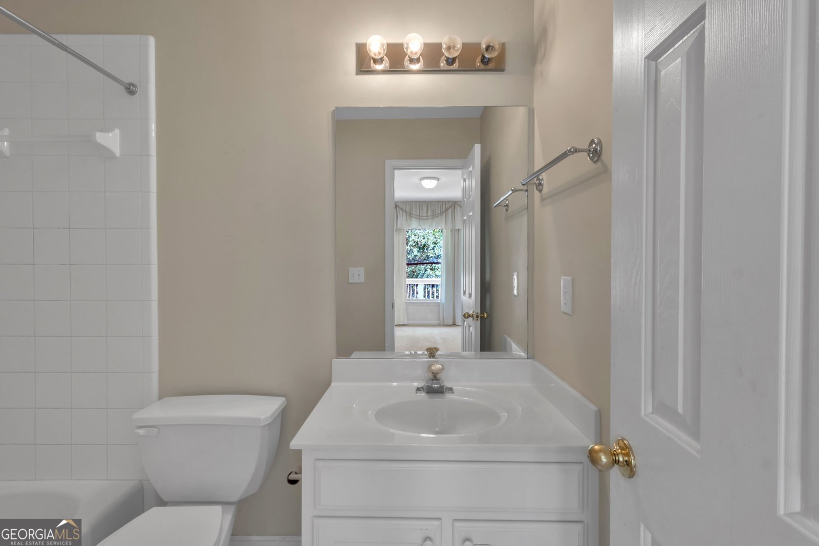 2940 Weatherstone Circle Conyers - Photo 50