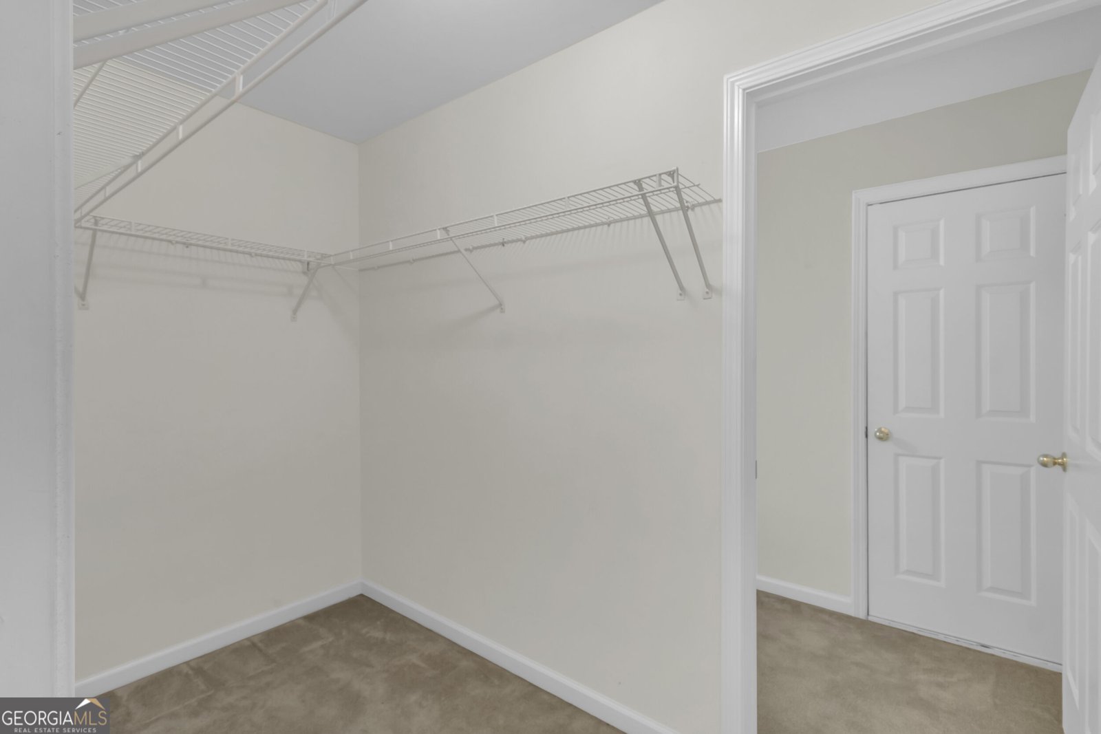 2940 Weatherstone Circle Conyers - Photo 51