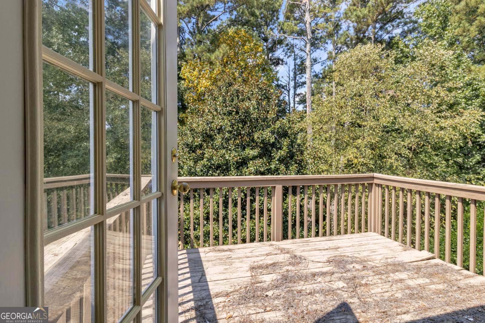 2940 Weatherstone Circle Conyers - Photo 54