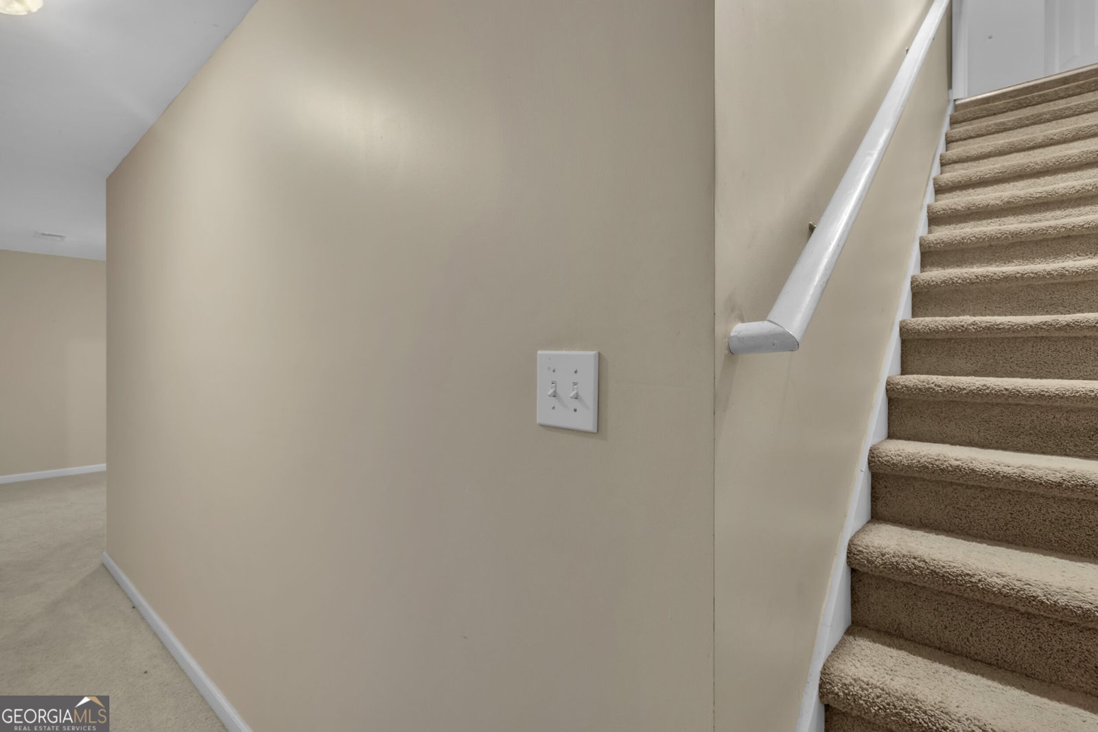 2940 Weatherstone Circle Conyers - Photo 55