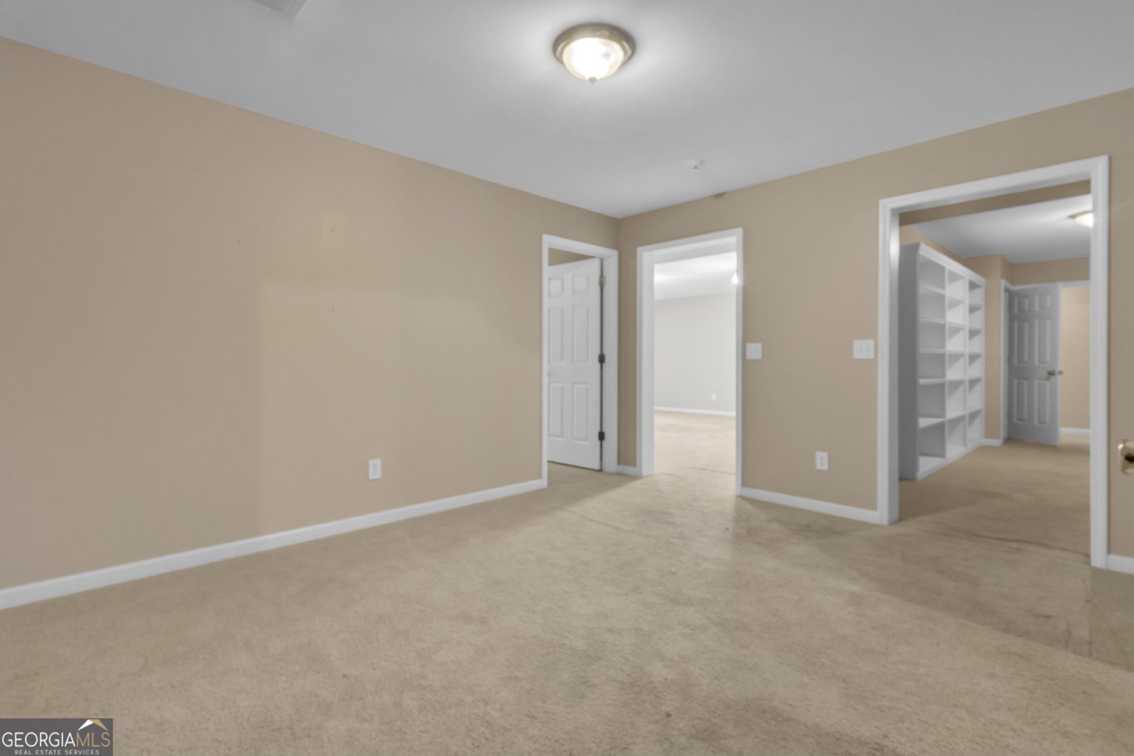 2940 Weatherstone Circle Conyers - Photo 56