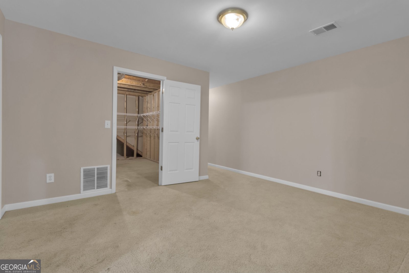 2940 Weatherstone Circle Conyers - Photo 57