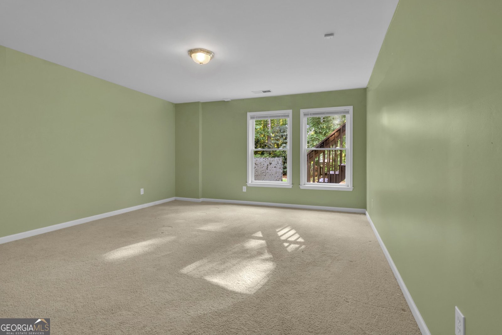 2940 Weatherstone Circle Conyers - Photo 58
