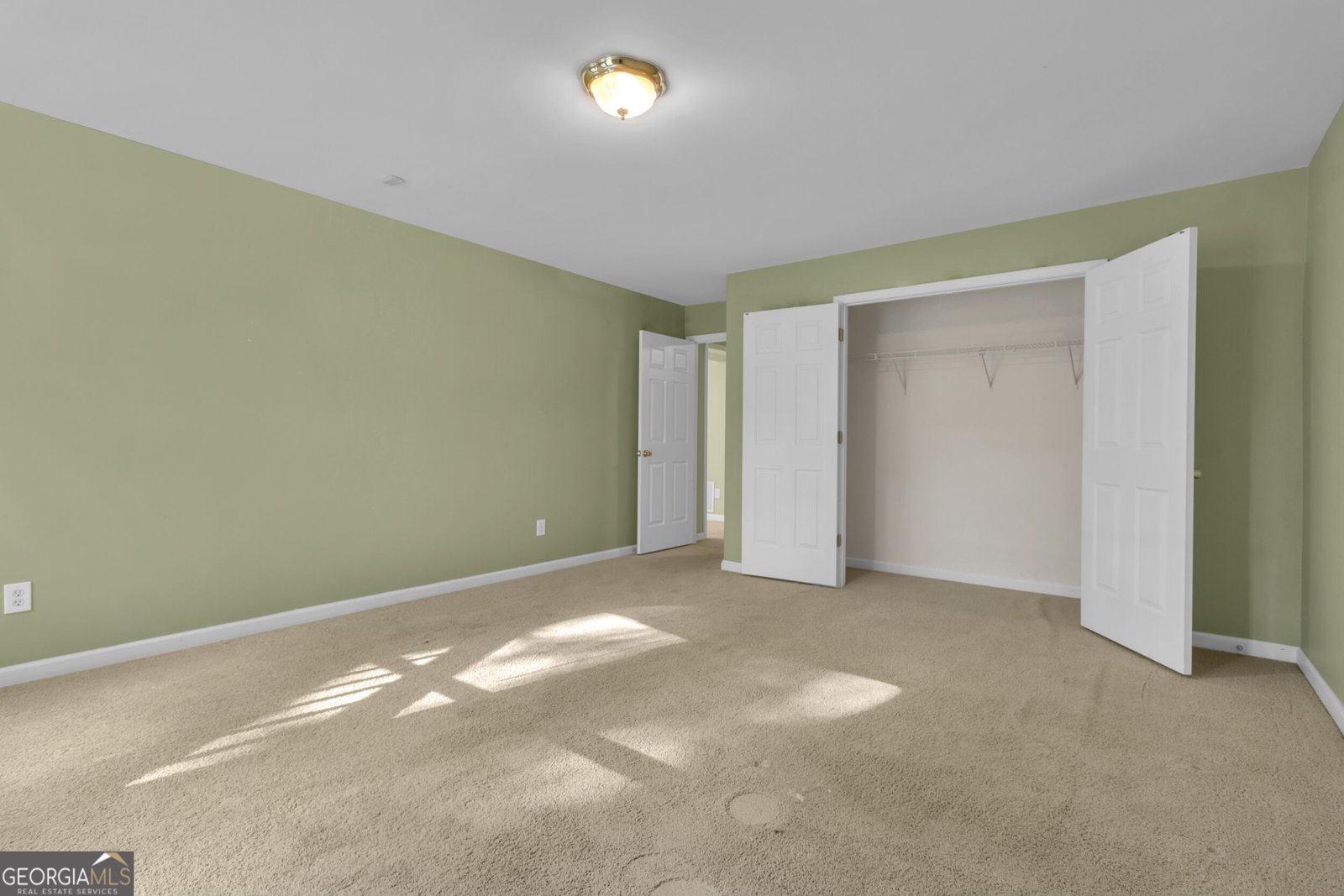 2940 Weatherstone Circle Conyers - Photo 59