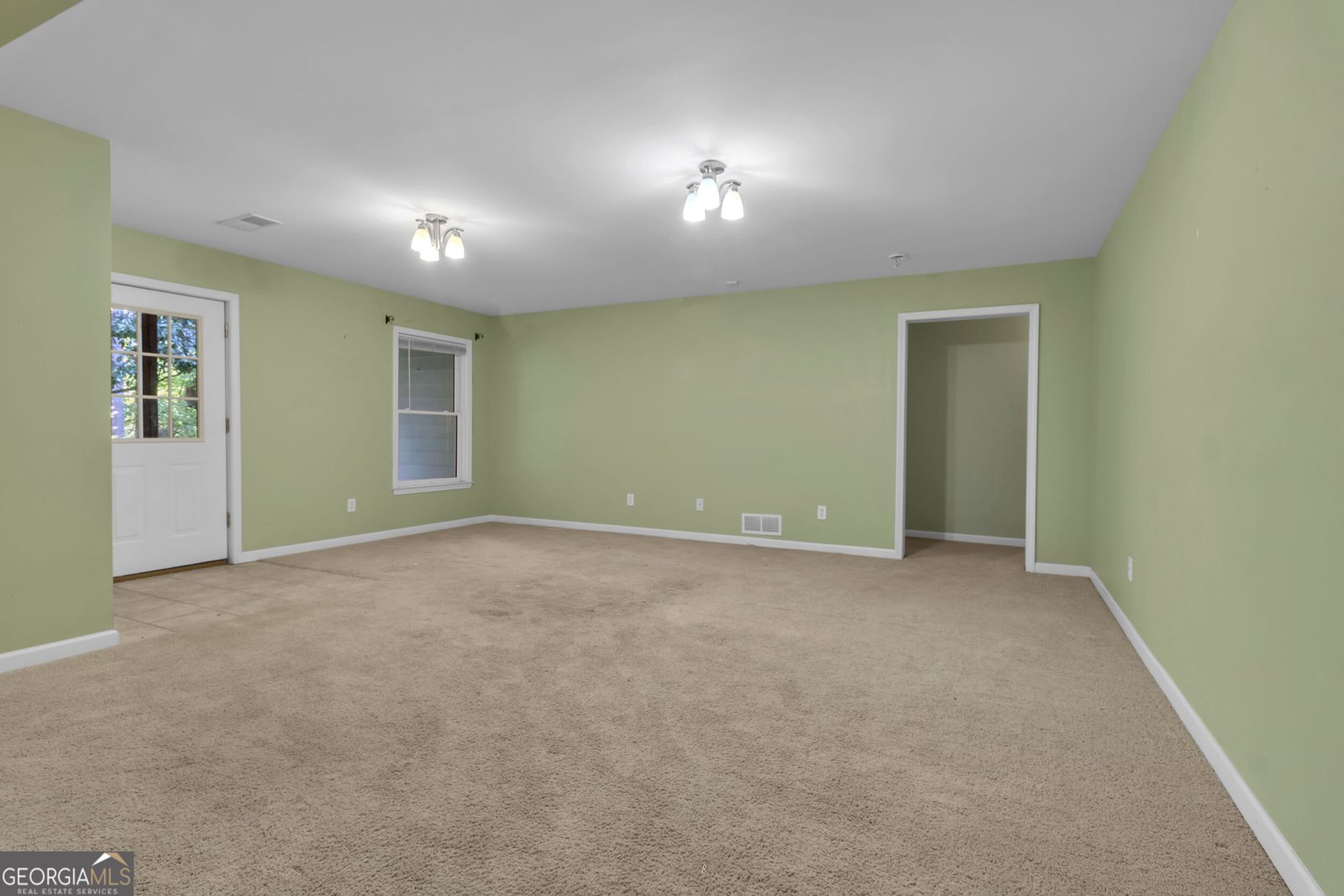 2940 Weatherstone Circle Conyers - Photo 60