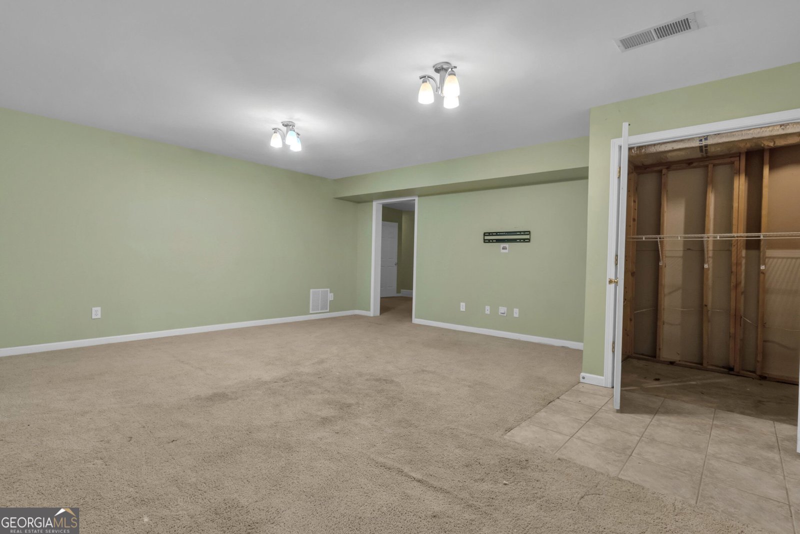 2940 Weatherstone Circle Conyers - Photo 61
