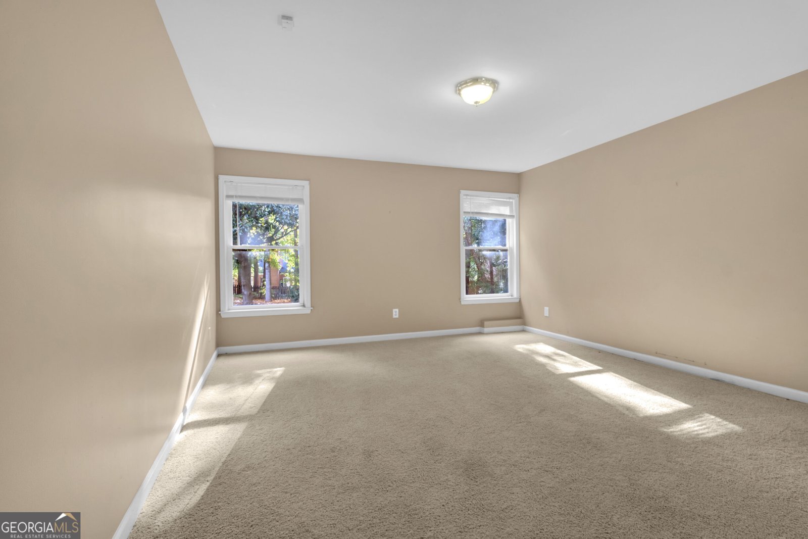 2940 Weatherstone Circle Conyers - Photo 62