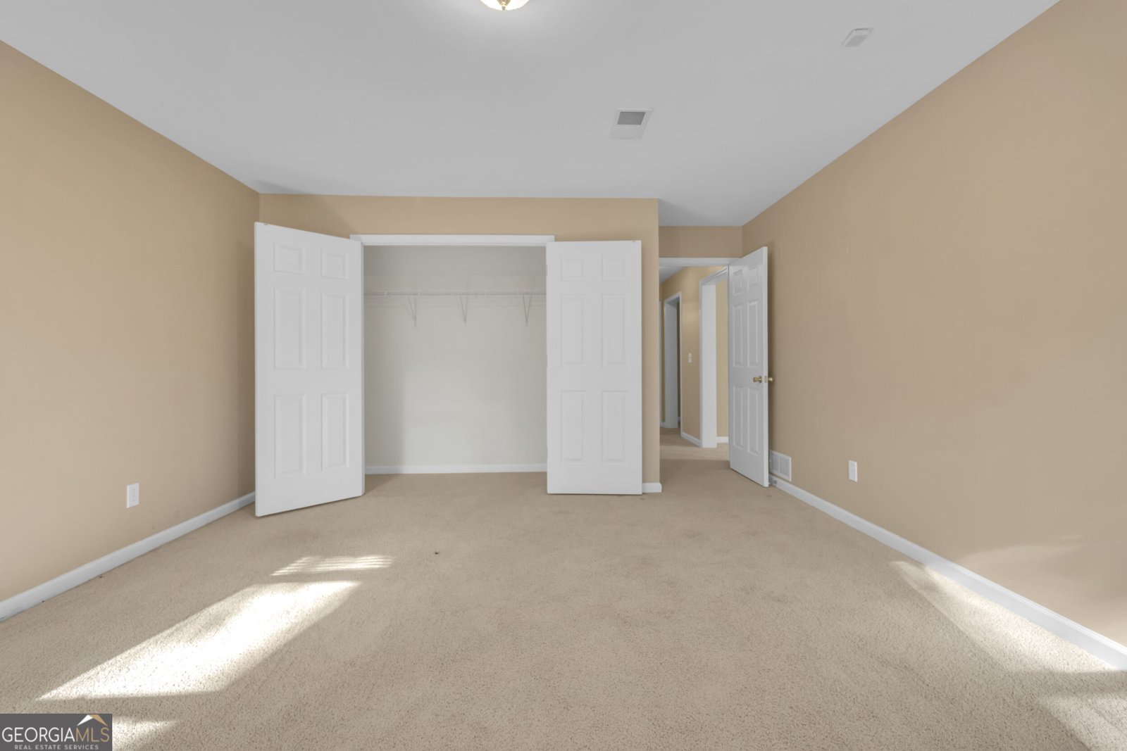 2940 Weatherstone Circle Conyers - Photo 63