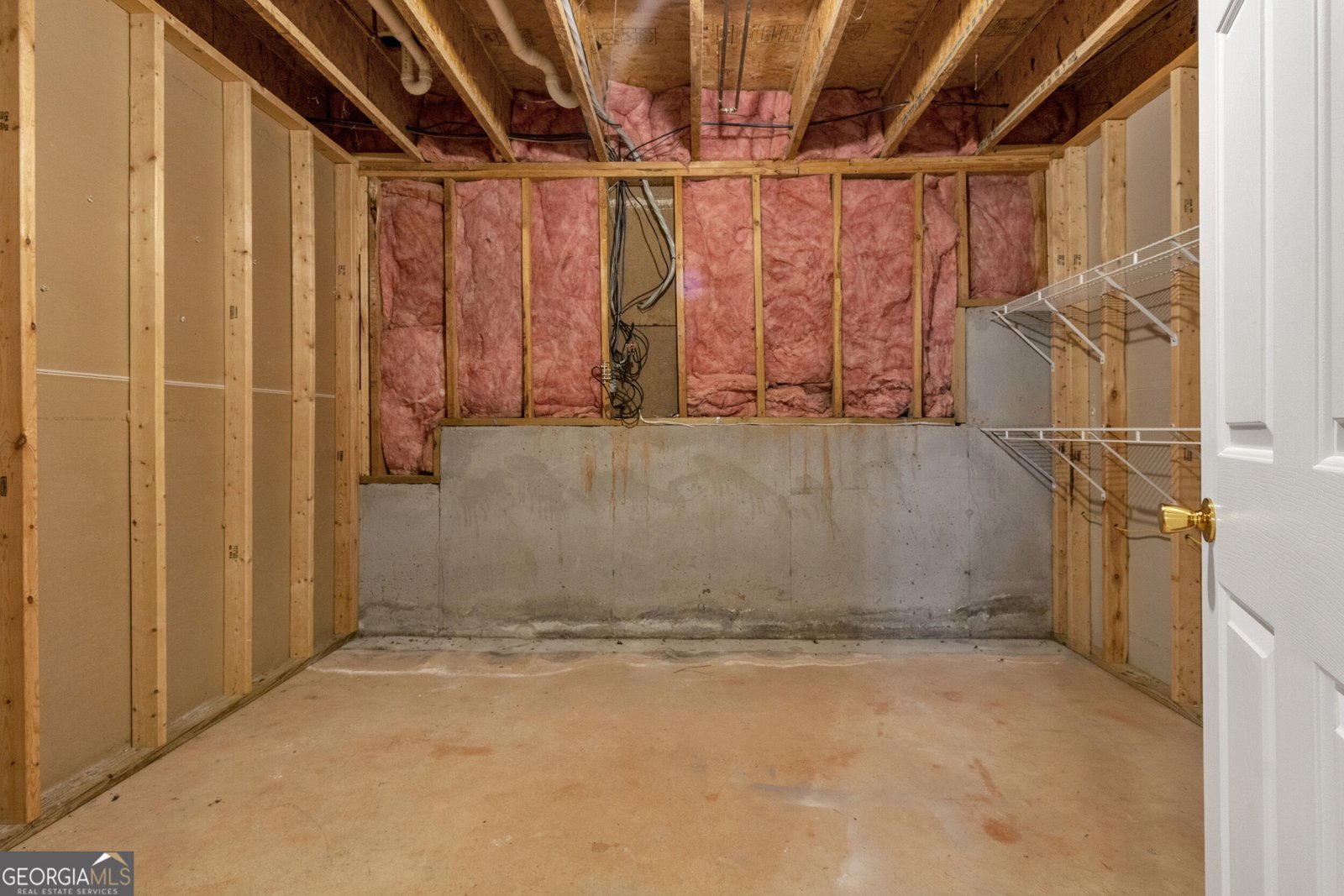 2940 Weatherstone Circle Conyers - Photo 64