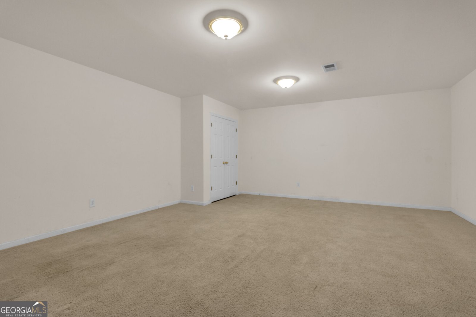 2940 Weatherstone Circle Conyers - Photo 65