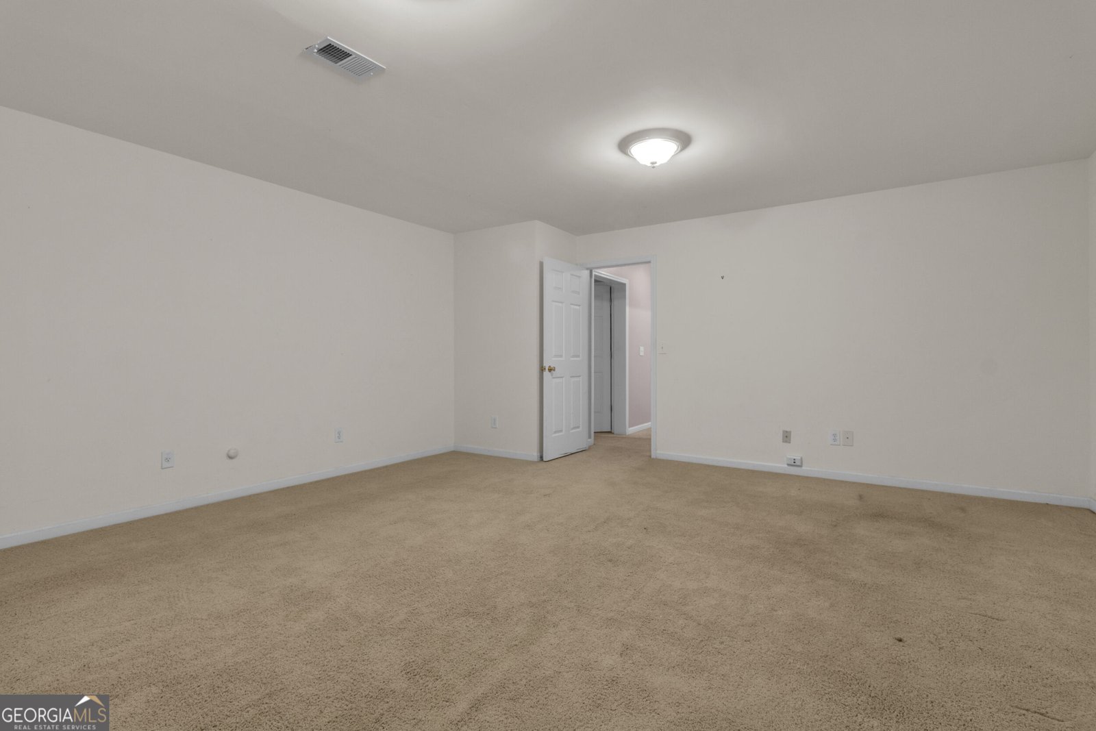 2940 Weatherstone Circle Conyers - Photo 66