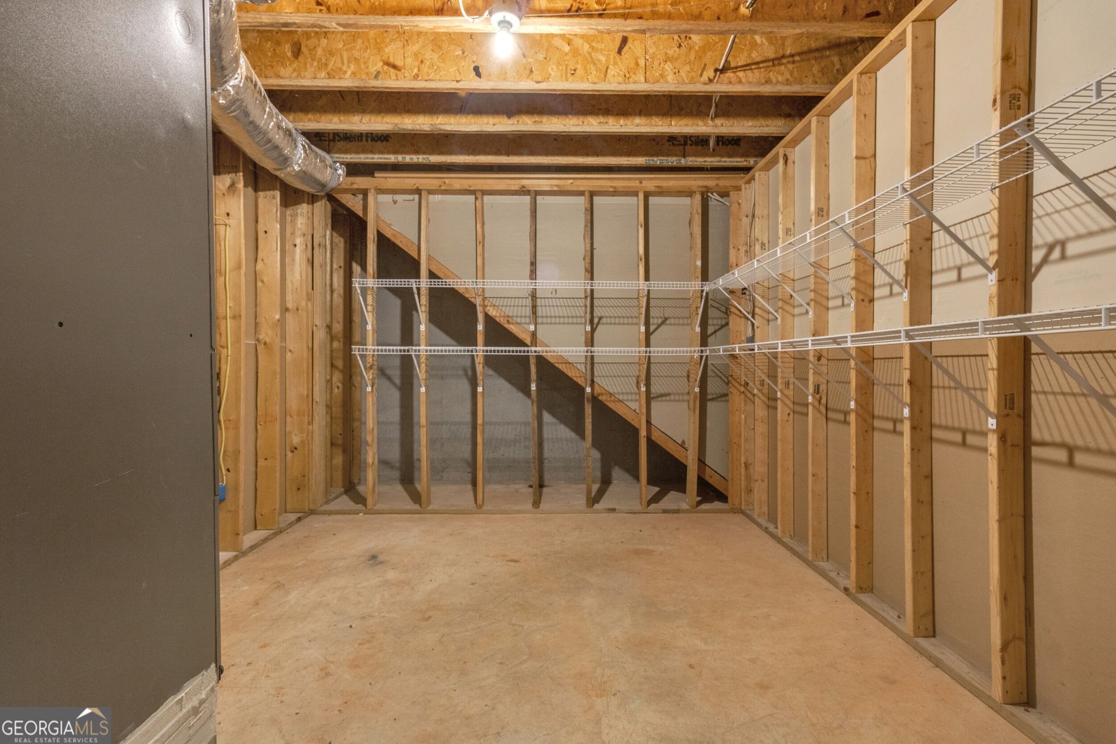 2940 Weatherstone Circle Conyers - Photo 67