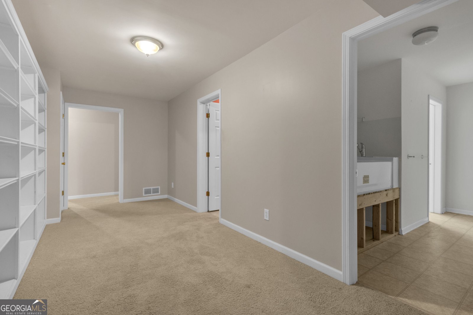 2940 Weatherstone Circle Conyers - Photo 68
