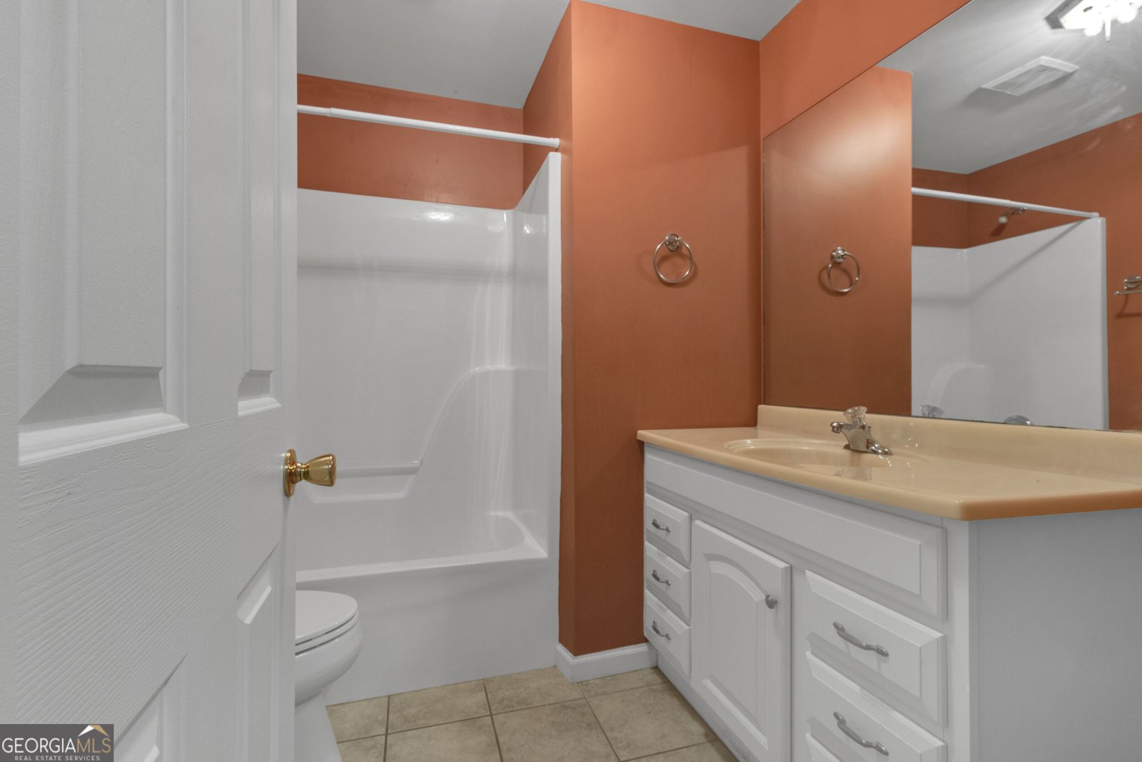 2940 Weatherstone Circle Conyers - Photo 69
