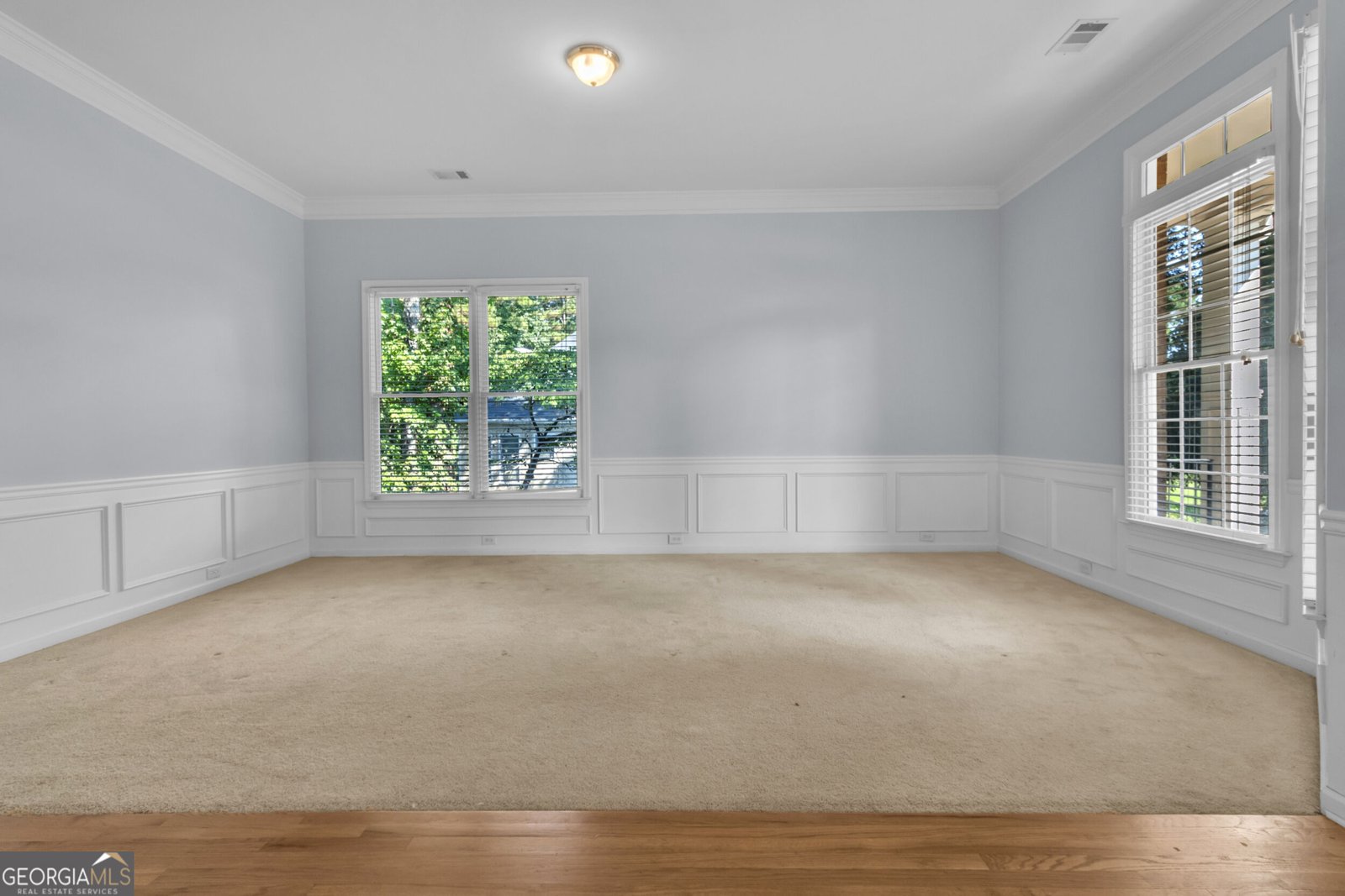 2940 Weatherstone Circle Conyers - Photo 7