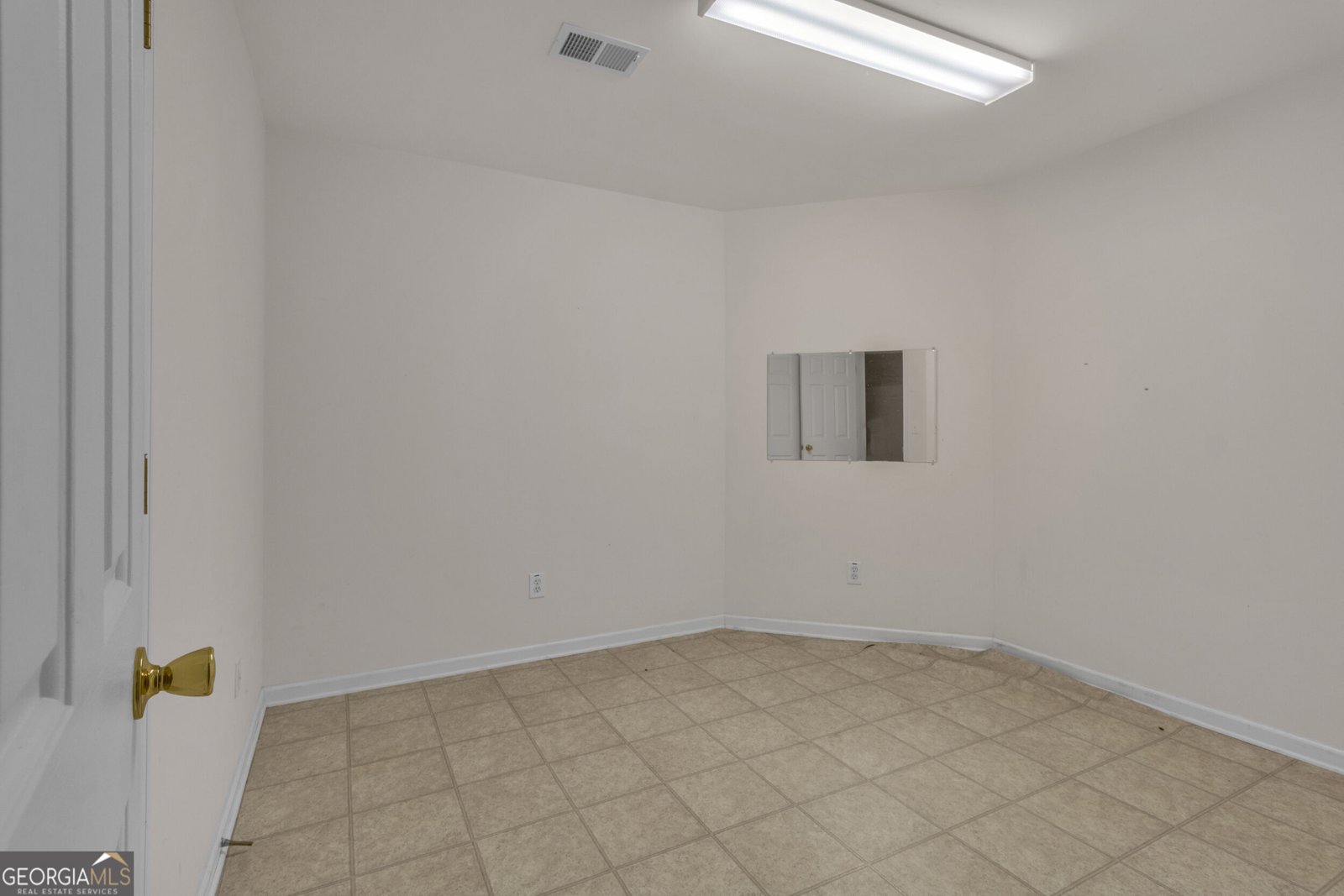 2940 Weatherstone Circle Conyers - Photo 71