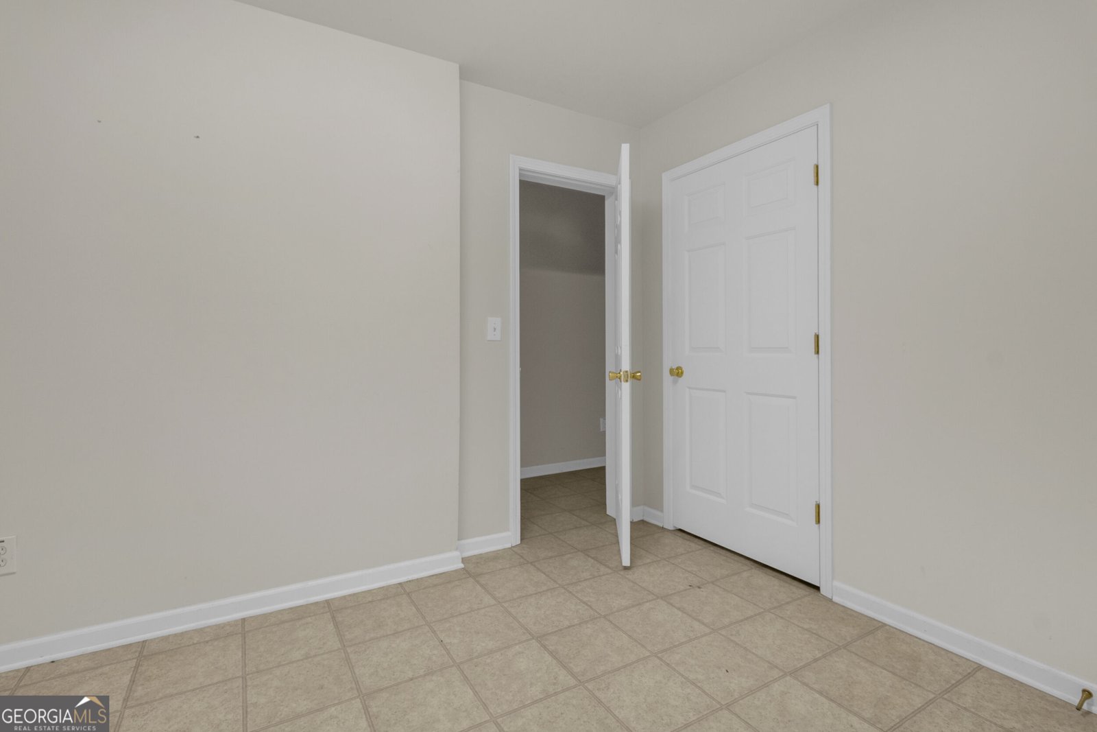 2940 Weatherstone Circle Conyers - Photo 72
