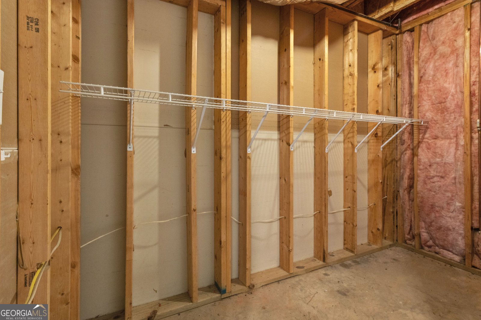 2940 Weatherstone Circle Conyers - Photo 73