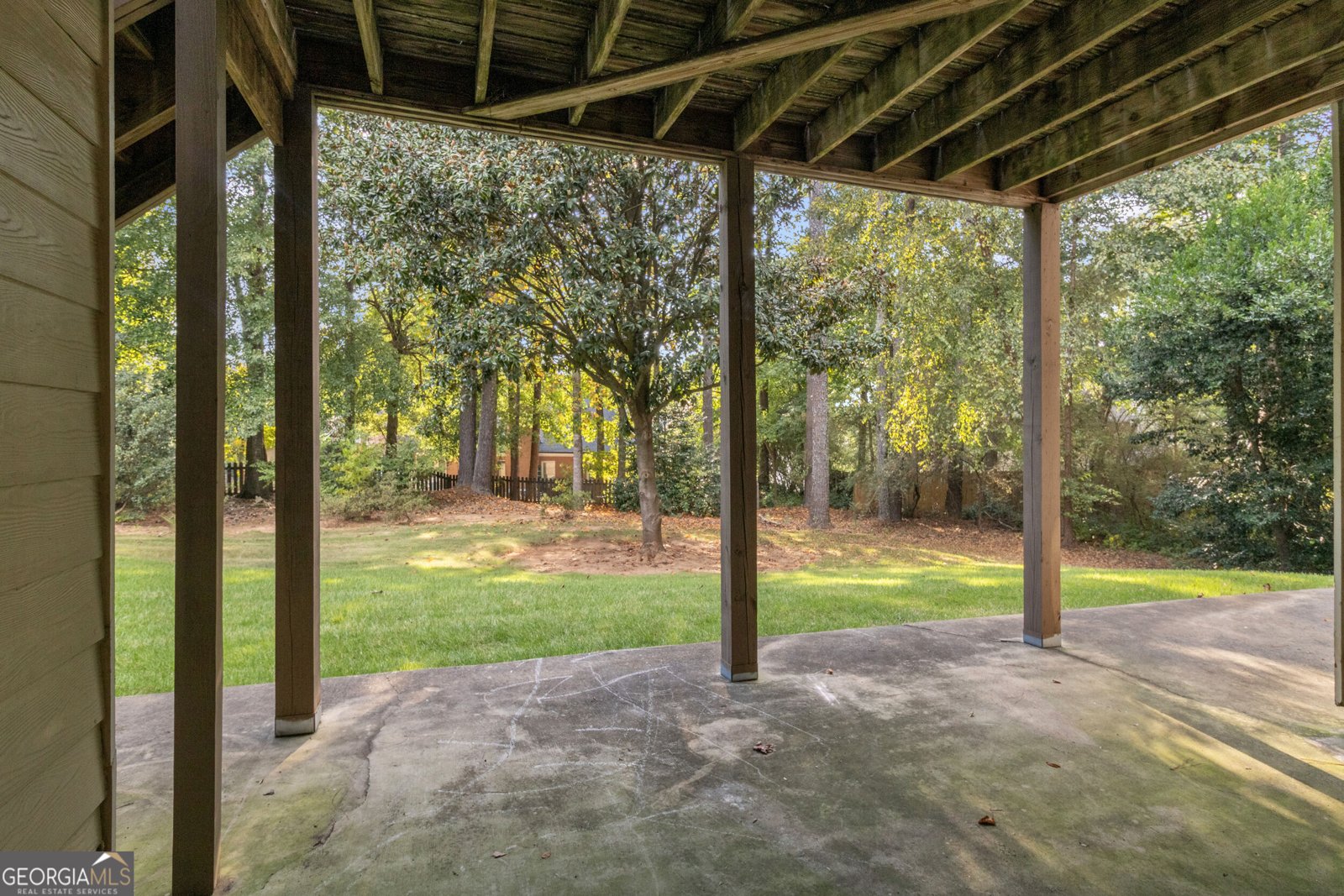 2940 Weatherstone Circle Conyers - Photo 74