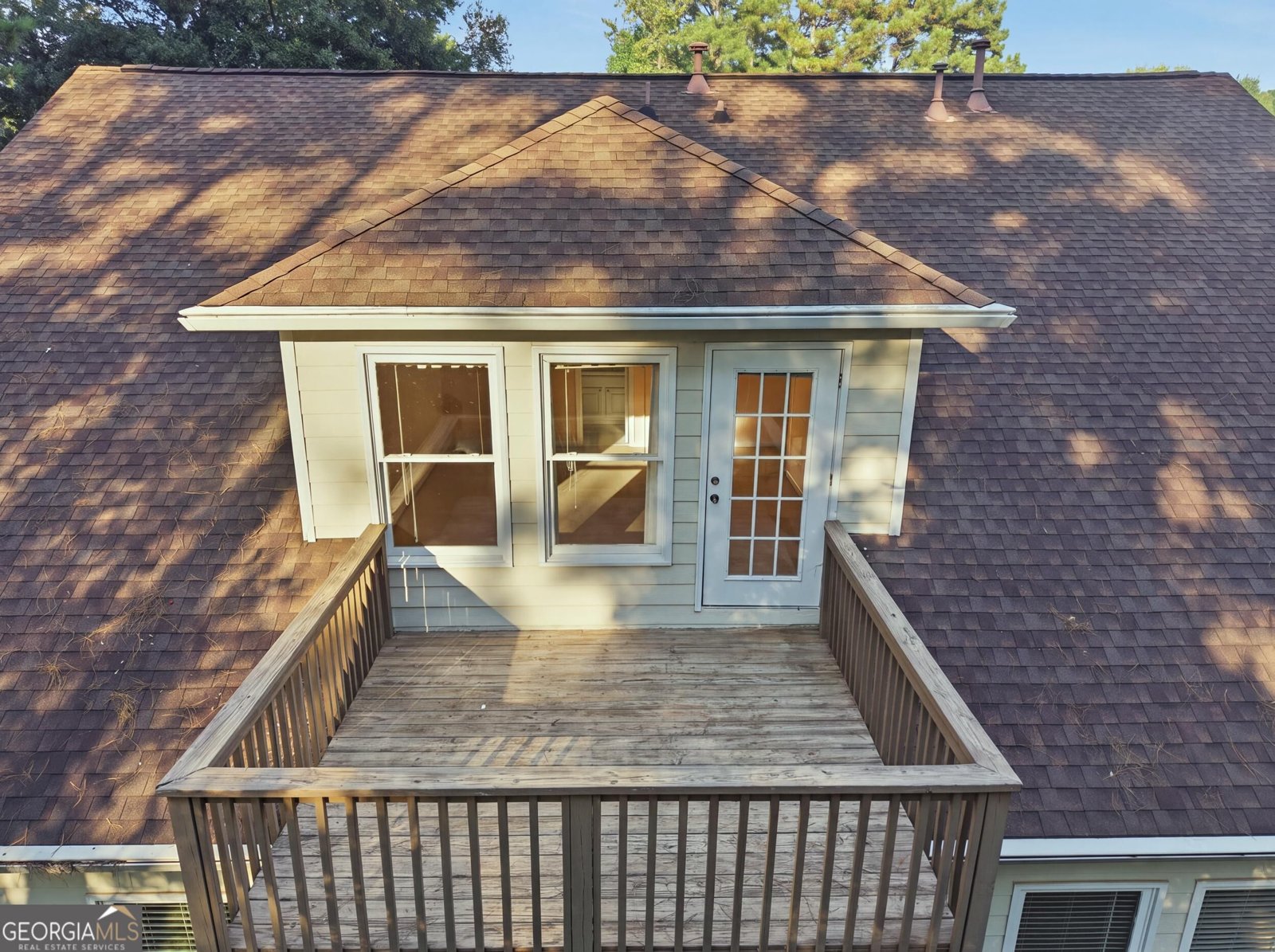 2940 Weatherstone Circle Conyers - Photo 77