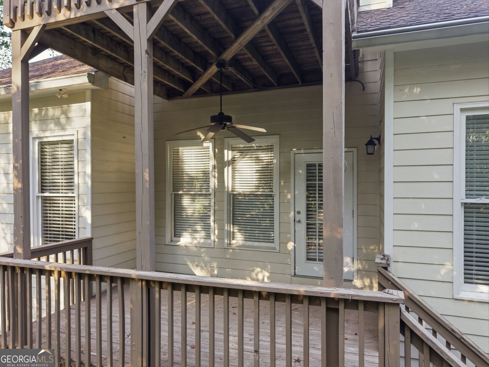 2940 Weatherstone Circle Conyers - Photo 78
