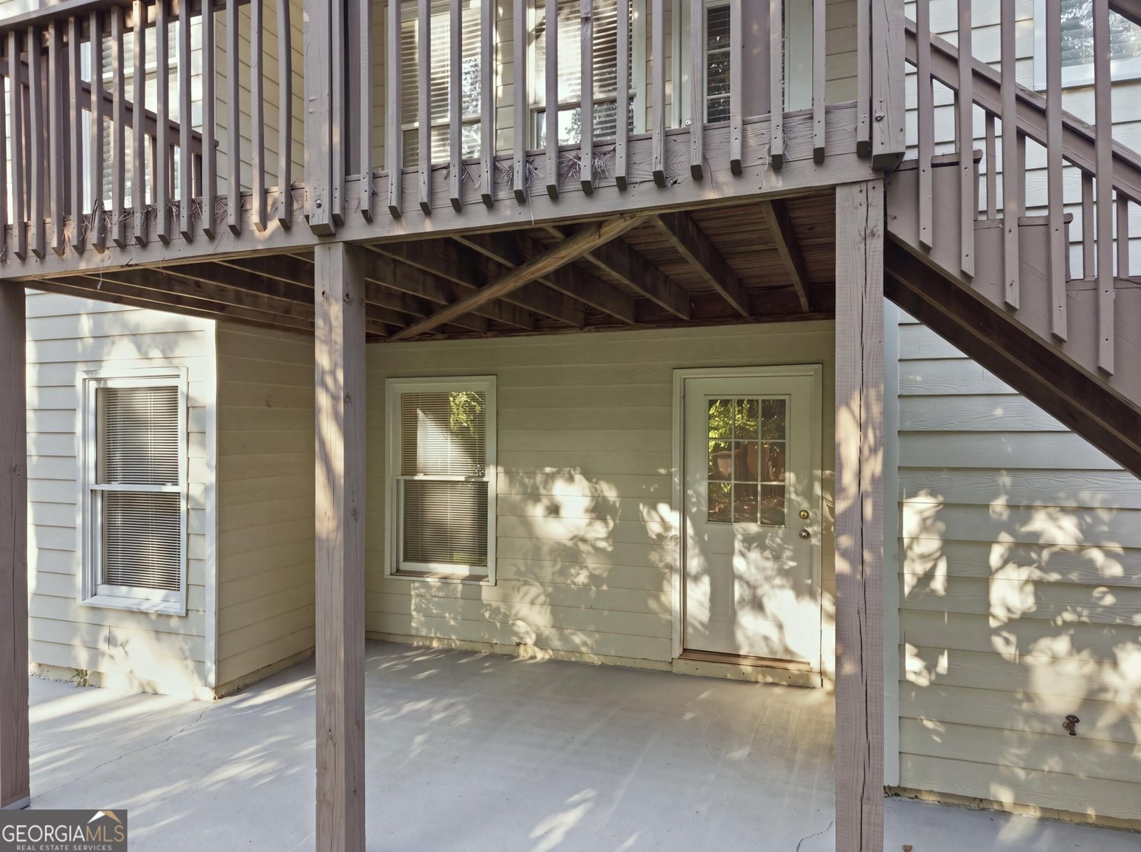 2940 Weatherstone Circle Conyers - Photo 79