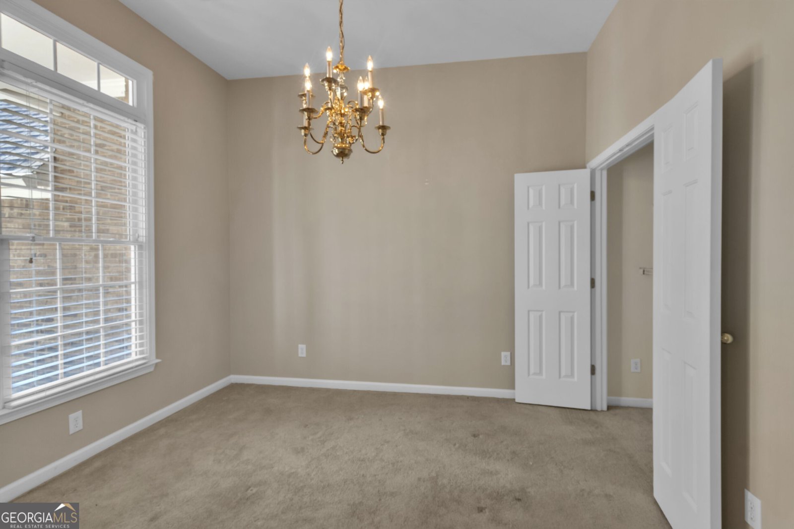 2940 Weatherstone Circle Conyers - Photo 8