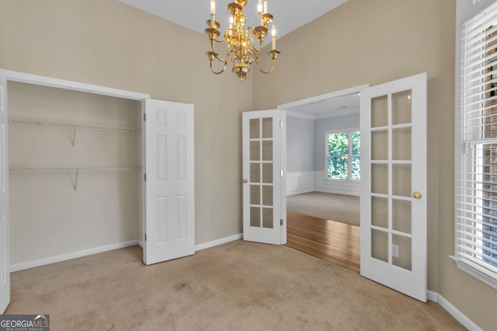 2940 Weatherstone Circle Conyers - Photo 9